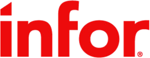 Infor